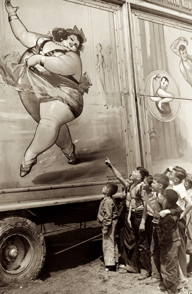 928775_Carnival_Fat_Lady (392x602, 439Kb)