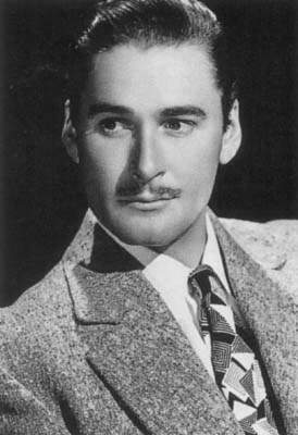 928775_errolflynn (274x400, 17Kb)