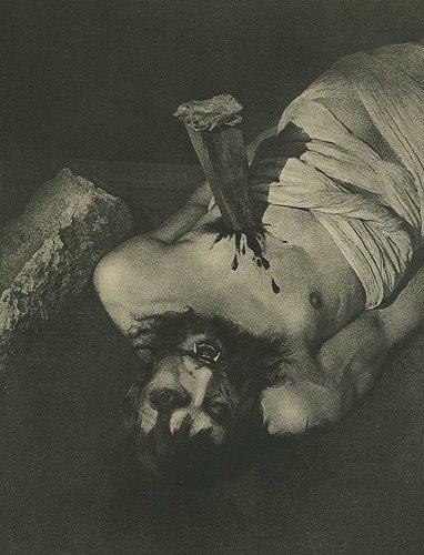 928775_WilliamMortensen8 (382x500, 46Kb)