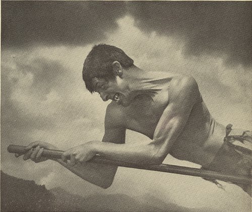 928775_WilliamMortensen13 (500x421, 66Kb)