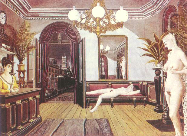 928775_paul_delvaux_nocny_pociag_1947A (618x450, 79Kb)