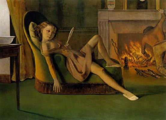 928775_balthus14 (553x400, 36Kb)