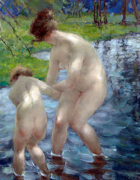 928775_TIKHOVVITALY18761939_Bathers01 (480x615, 88Kb)