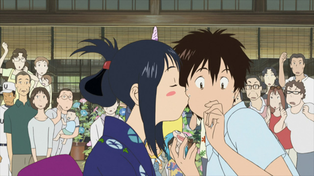 928775_summerwars09m (640x360, 90Kb)