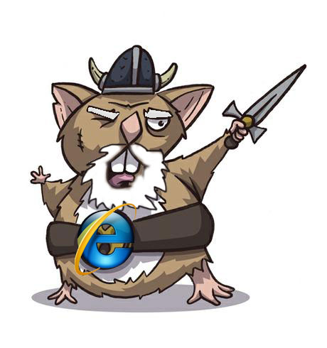 928775_Hamster00 (460x490, 33Kb)