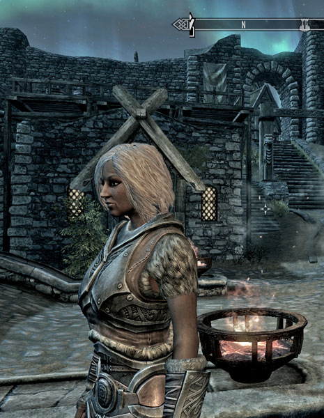 928775_SkyrimFace13 (465x600, 90Kb)