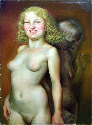 928775_Otto_Dix70 (300x407, 20Kb)