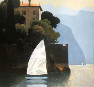 928775_M_Bennallack_Hart_Varenna__Lake_Como (320x296, 24Kb)