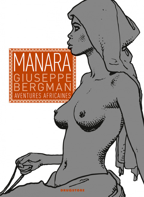 928775_manaraaventuresafricainescouv (480x654, 84Kb)