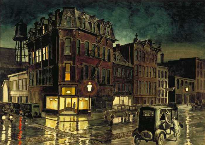 928775_Charles_Burchfield00 (700x497, 47Kb)