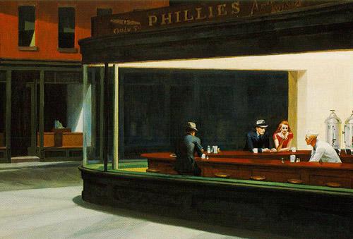 928775_nighthawks (500x339, 26Kb)