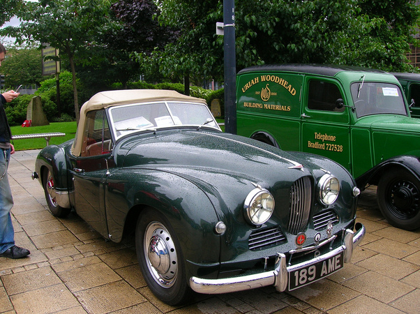 928775_jowett_jupiter_mk_ia_convertible_img_22340 (602x450, 227Kb)