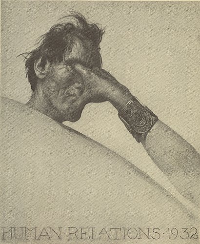 928775_WilliamMortensen2 (410x500, 71Kb)