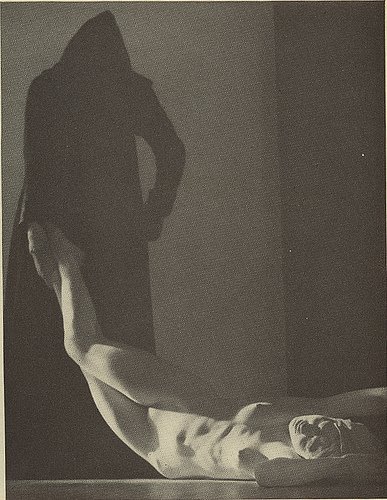 928775_WilliamMortensen11 (387x500, 51Kb)