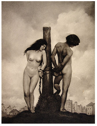 928775_williammortensen2 (333x432, 209Kb)