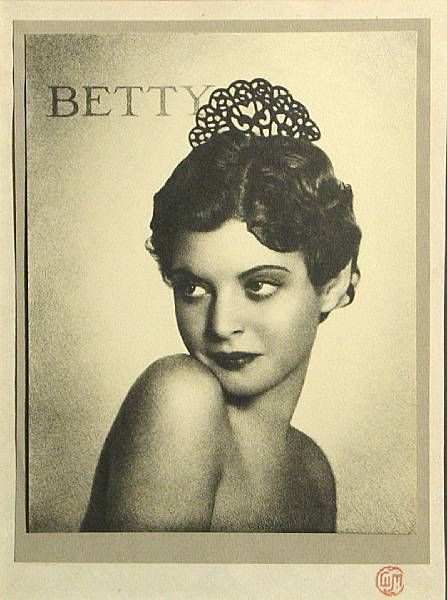 928775_60497_Betty_123_524lo (447x600, 48Kb)