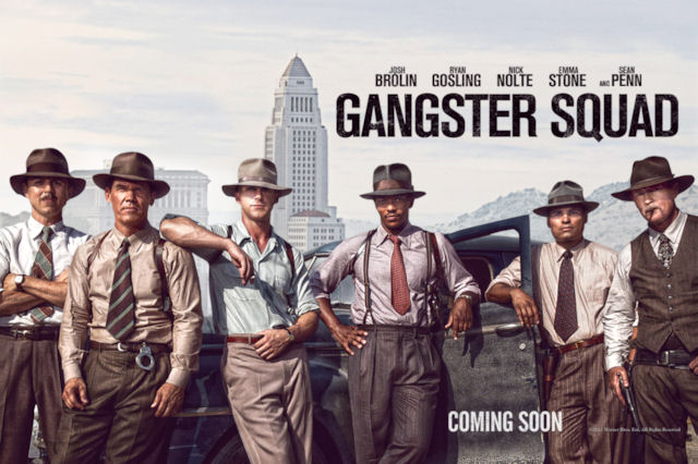 1338531794_gangstersquadposter (640x426, 67Kb)