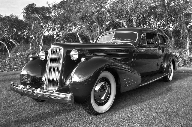 1338707748_Cadillac193690 (640x424, 153Kb)