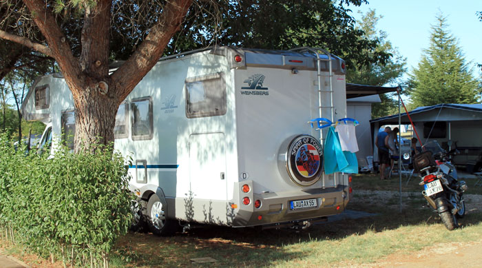 928775_Camper01 (700x389, 103Kb)