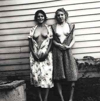 928775_francescawoodman (338x343, 18Kb)