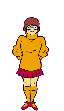 928775_velma3 (245x427, 13Kb)