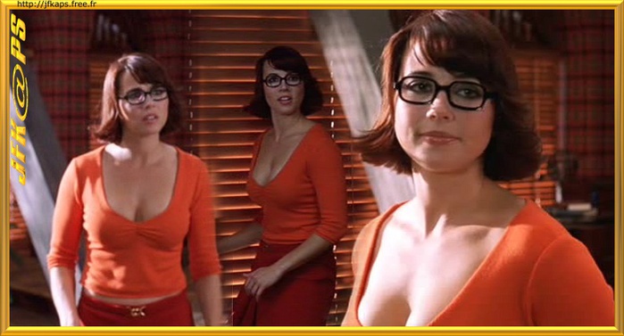 928775_hotvelma (700x377, 84Kb)