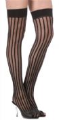 928775_bijouboutiquethighhighverticalstripedstockings6834pekm87x175ekm (87x175, 3Kb)