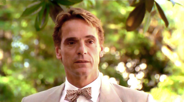 928775_lolita1997jeremyirons1 (640x354, 77Kb)