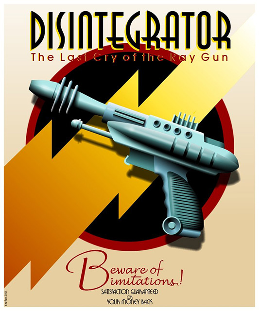 928775_disintegrator_by_stefanparisd397wng (533x640, 111Kb)