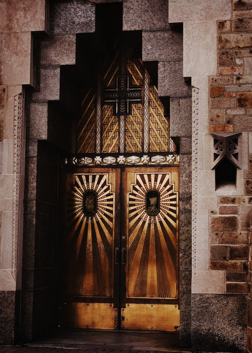 928775_Doors_by_danitzh (500x700, 124Kb)