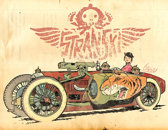 928775_stranski_character_11_by_studioblinktwiced320600 (700x543, 576Kb)