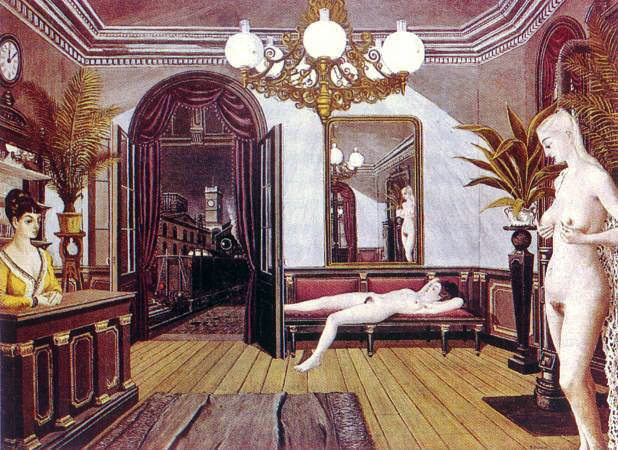 1376908492_paul_delvaux_nocny_pociag_1947 (618x450, 120Kb)