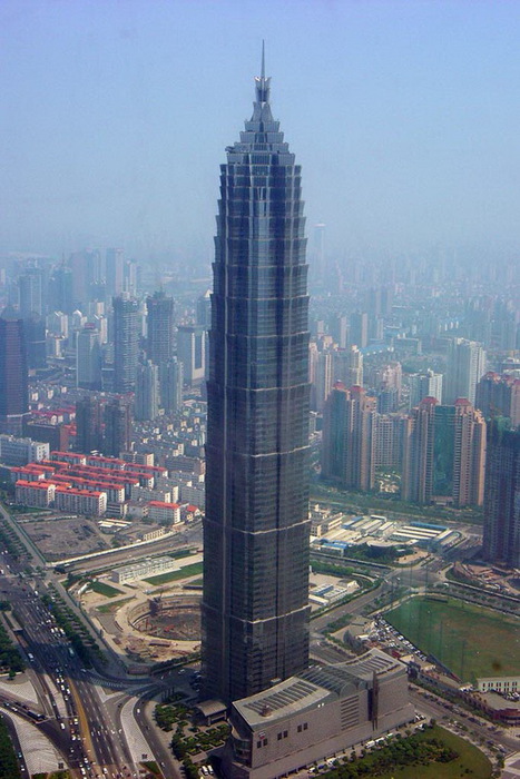 1377335649_jinmaotower_china_novuyy_razmer (467x700, 123Kb)