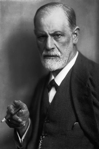 1377450831_abstencionfreud (320x483, 20Kb)