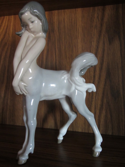 928775_Lladro1012CentaurGirl1969 (525x700, 205Kb)