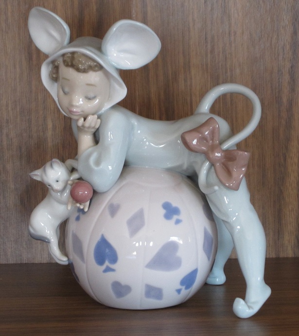 928775_Lladro5881MischievousMouse1992 (615x692, 123Kb)