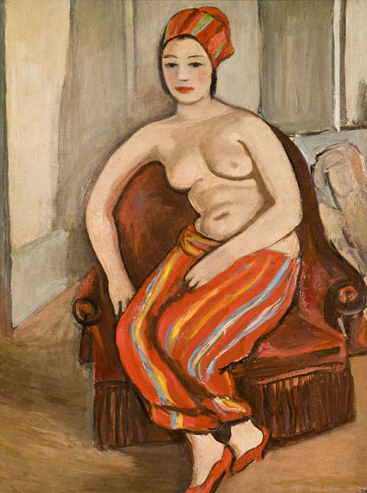 928775_GeorgesKarsOdalisque1929 (520x700, 106Kb)