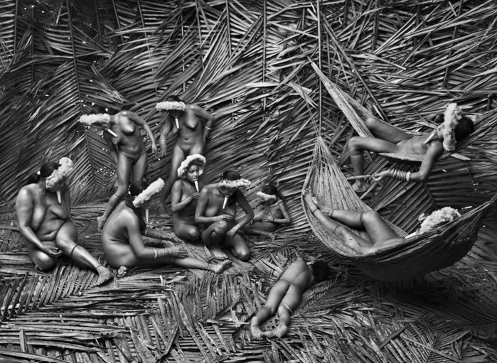 928775_Sebastian_SAlgado00 (700x511, 149Kb)