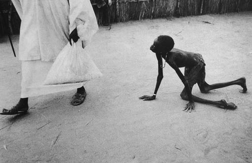 928775_Sebastiao_Salgado_07 (510x331, 23Kb)