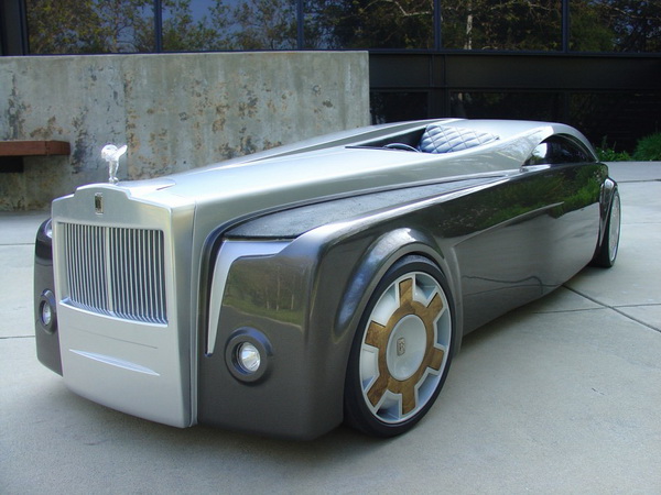 928775_RollsRoyce_Apparition_by_Jeremy_Westerlund_1 (600x450, 94Kb)