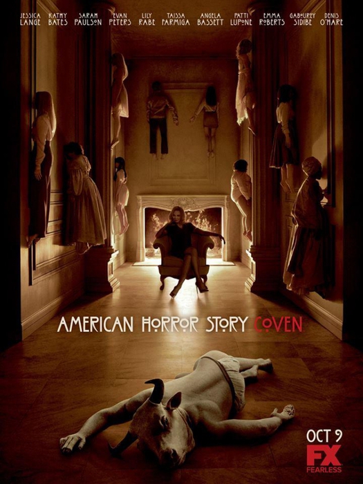 928775_americanhorrorstorycoven (525x700, 243Kb)