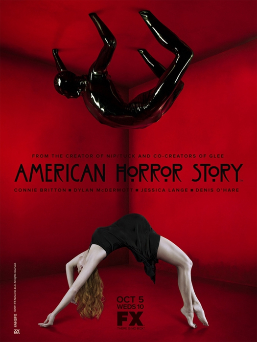 928775_americanhorrorstory_3 (525x700, 188Kb)