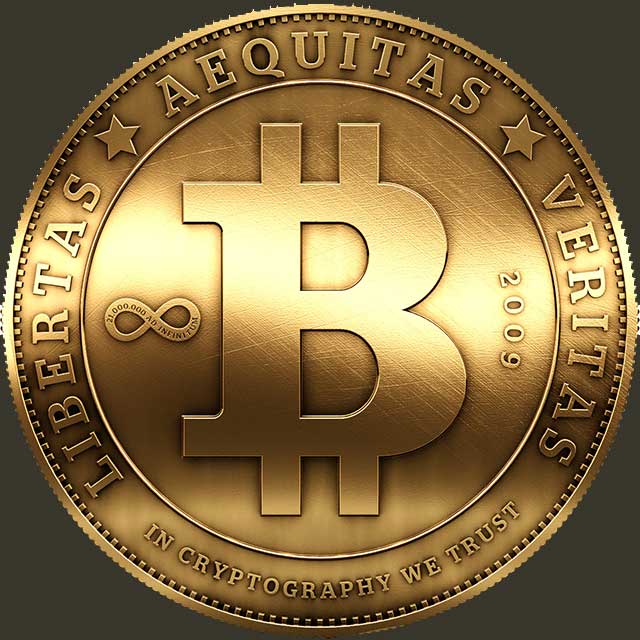 928775_bitcoin10 (640x640, 63Kb)