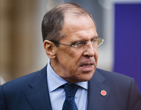 928775_Lavrov_130214 (460x360, 29Kb)