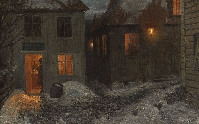 928775_Theodor_Kittelsen_18571914_04_1_ (700x437, 90Kb)