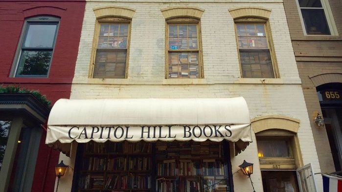 928775_52716capitolhillbooksthumbnail_jpg_optimal (700x393, 52Kb)