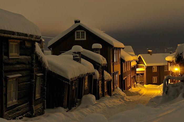 928775_norwaylandscapephotographyscandinaviannature5 (700x465, 73Kb)