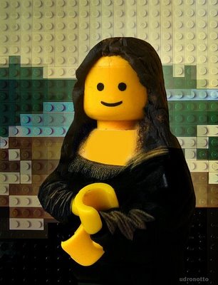 928775_lego_mona_lisa_by_eeveeisgerman (306x400, 27Kb)