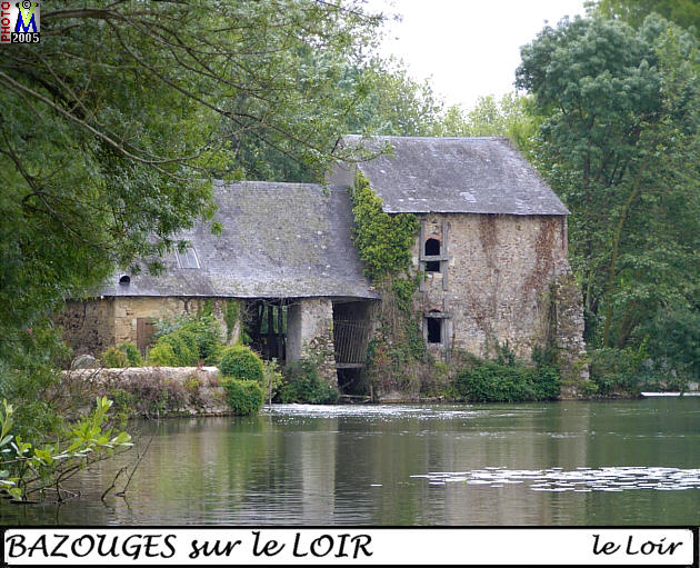 928775_72BAZOUGESLOIR_loir_102 (630x511, 100Kb)