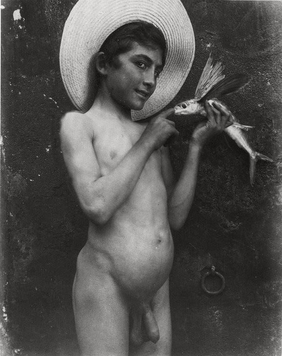 928775_Boy_Fisherman_00 (553x700, 134Kb)